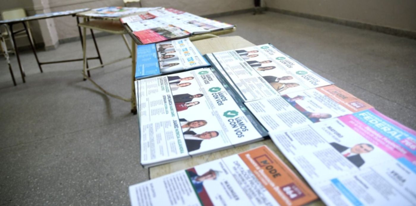 1686838397896.jpg?x=10&y=218&width=1483&height=742&rotate=0&scaleX=1&scaleY=1&ow=1500&oh=1000&&cw=1920&ch=950