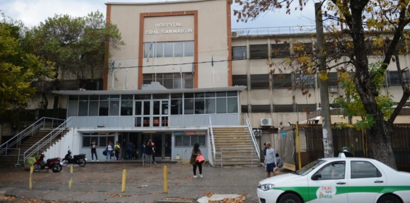 1587740549733.jpeg?x=3&y=186&width=1274&height=637&rotate=0&scaleX=1&scaleY=1&ow=1280&oh=850&&cw=1920&ch=950