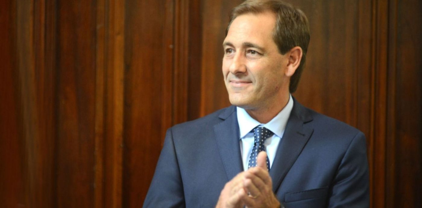 1583429556720.jpg?x=21&y=75&width=1469&height=735&rotate=0&scaleX=1&scaleY=1&ow=1500&oh=971&&cw=1920&ch=950