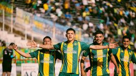 aldosivi va con todo por los juveniles de gimnasia y estudiantes aldosivi va con todo por los juveniles de gimnasia y estudiantes