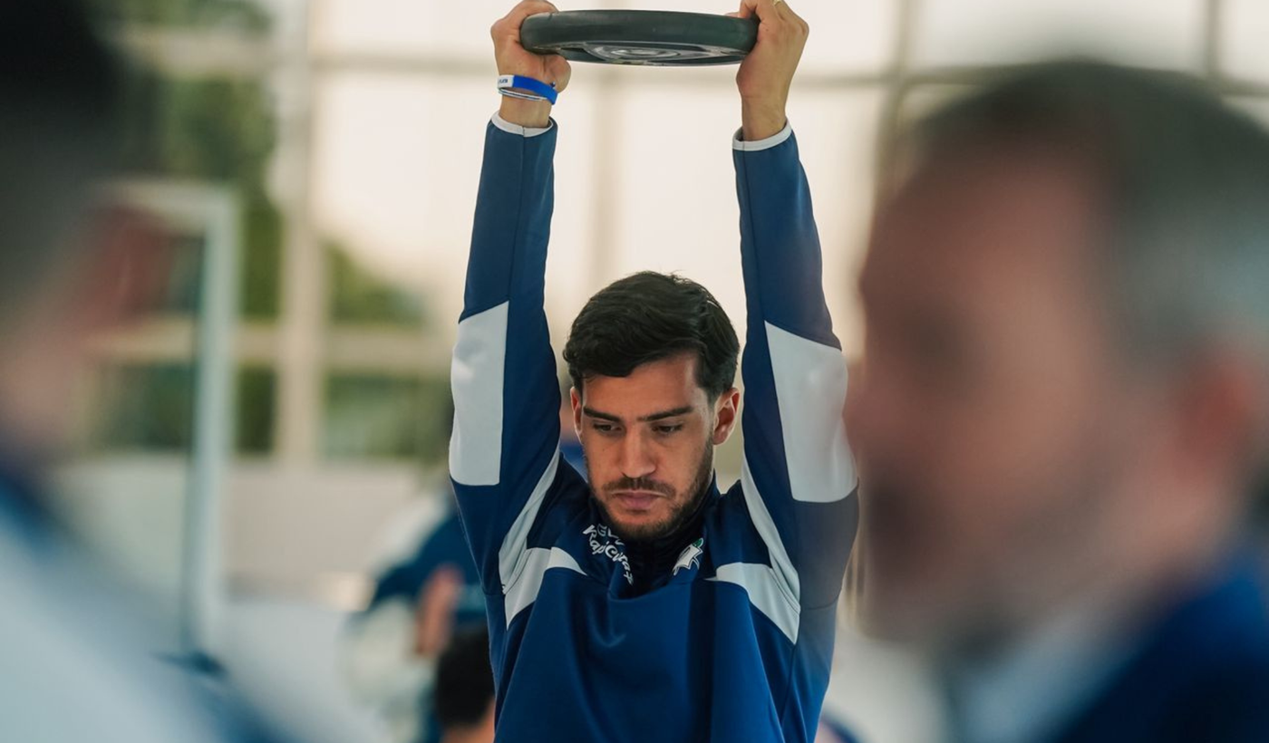 Entrenamiento Gimnasia Melluso.jpeg