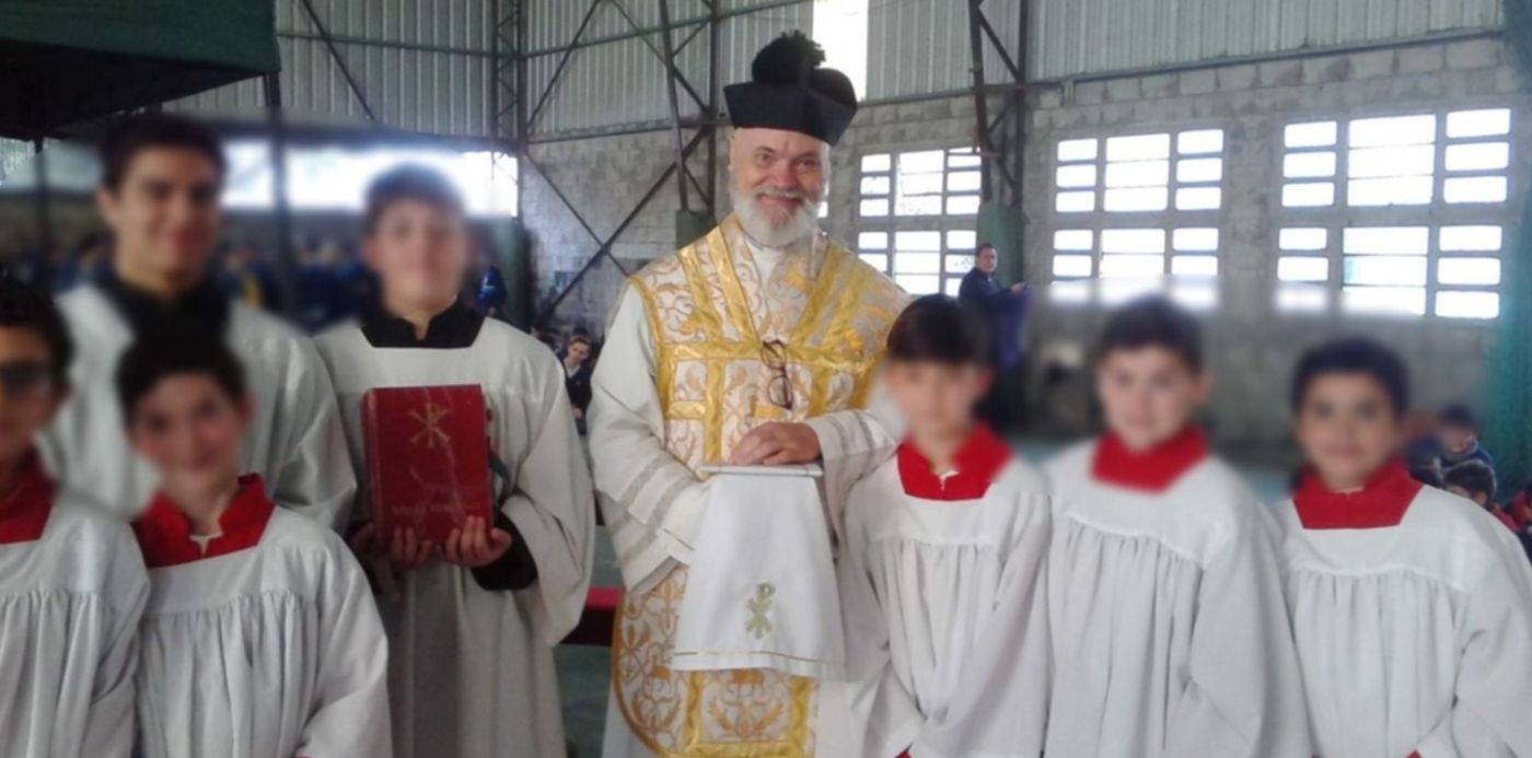 1606844406983.jpg?x=14&y=79&width=1477&height=739&rotate=0&scaleX=1&scaleY=1&ow=1500&oh=900&&cw=1920&ch=950