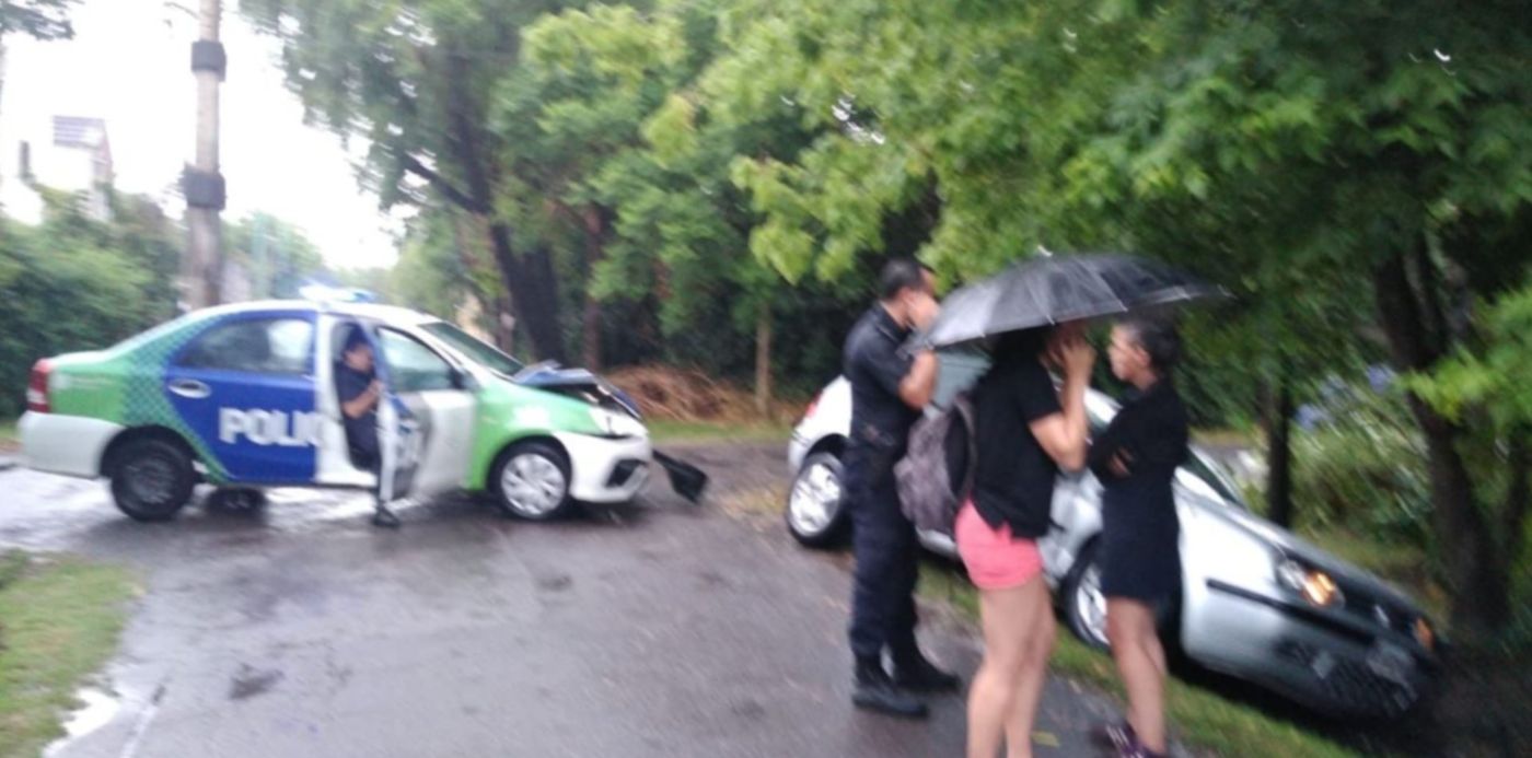 1577744040492.jpeg?scaleX=1&scaleY=1&ow=1280&oh=640&x=4&y=4&width=1271&height=636&rotate=0&&cw=1920&ch=950