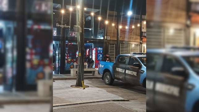 clausuraron locales en la plata por venderle alcohol a menores y por no tener habilitacion