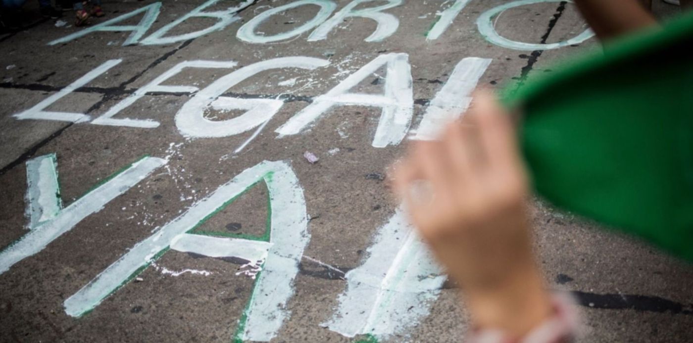 1524661844783.jpg?x=3&y=20&width=1493&height=747&rotate=0&scaleX=1&scaleY=1&ow=1500&oh=999&&cw=1920&ch=950