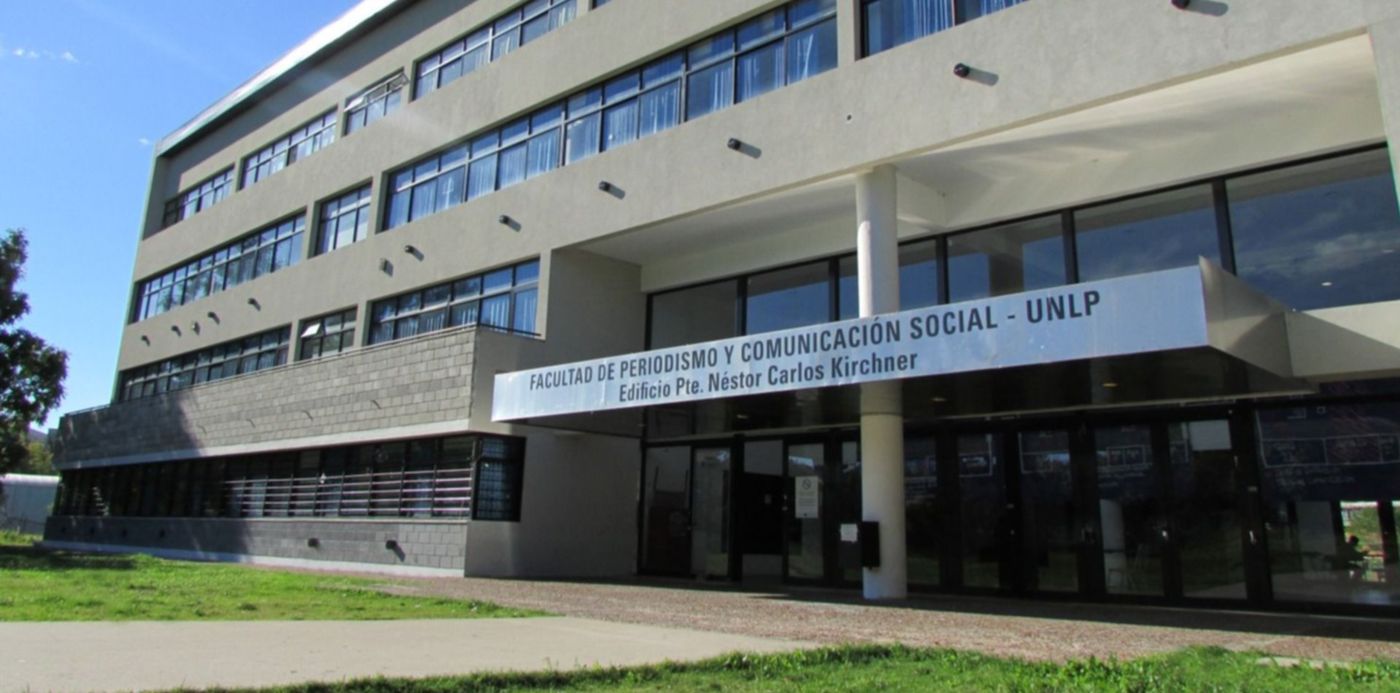 1644951832556.jpg?x=7&y=250&width=1486&height=744&rotate=0&scaleX=1&scaleY=1&ow=1500&oh=1000&&cw=1920&ch=950