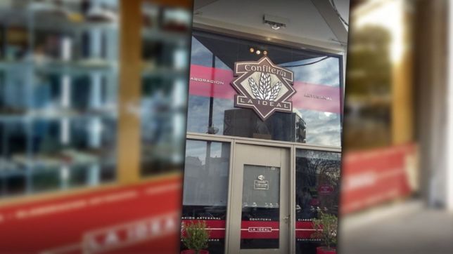 prision preventiva al dueno de la panaderia la ideal acusado de abusar a dos empleadas