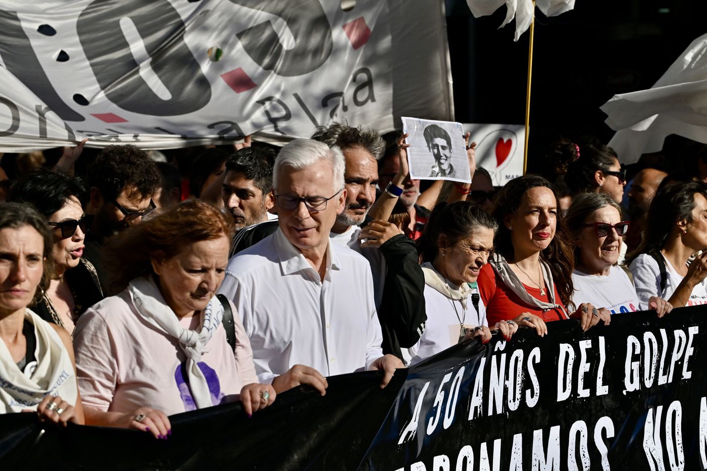 50 años del golpe marcha día de la memoria 24 de marzo 2026 (4)