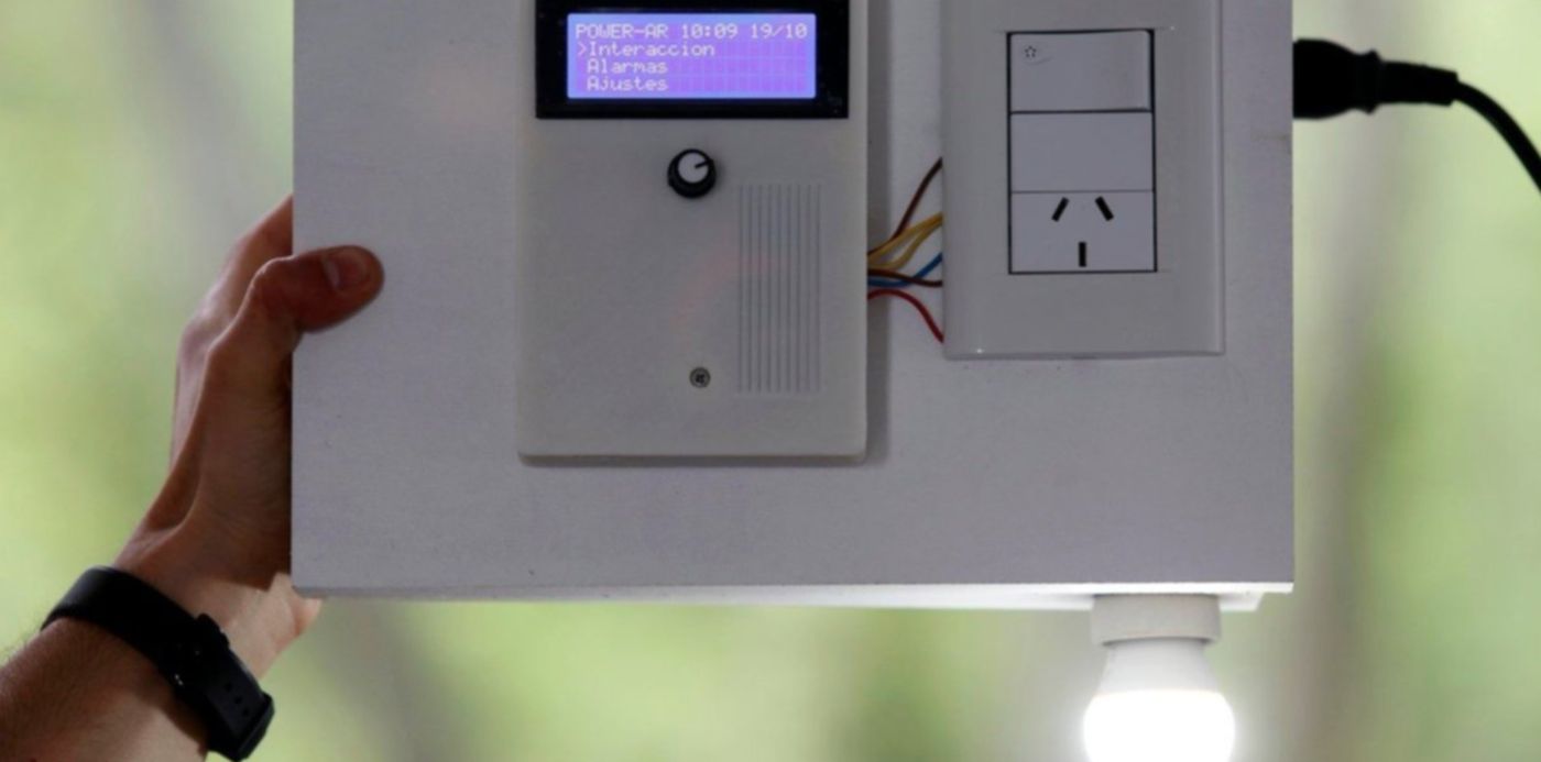 1540334395265.jpg?x=3&height=597&rotate=0&scaleX=1&scaleY=1&ow=1200&oh=800&y=125&width=1195&&cw=1920&ch=950