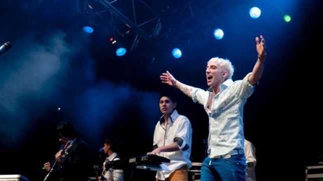 la agenda mas completa: todas las opciones para divertirte el finde largo