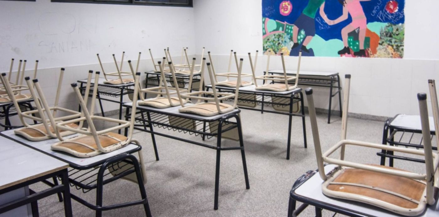 1618326874390.jpg?x=0&y=257&width=1487&height=743&rotate=0&scaleX=1&scaleY=1&ow=1500&oh=1000&&cw=1920&ch=950