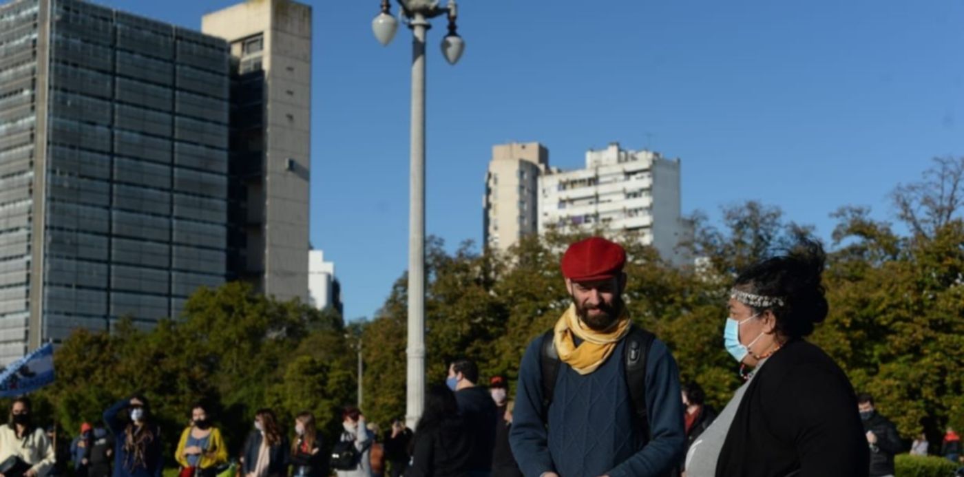 1620246543679.jpeg?&cw=1920&ch=950