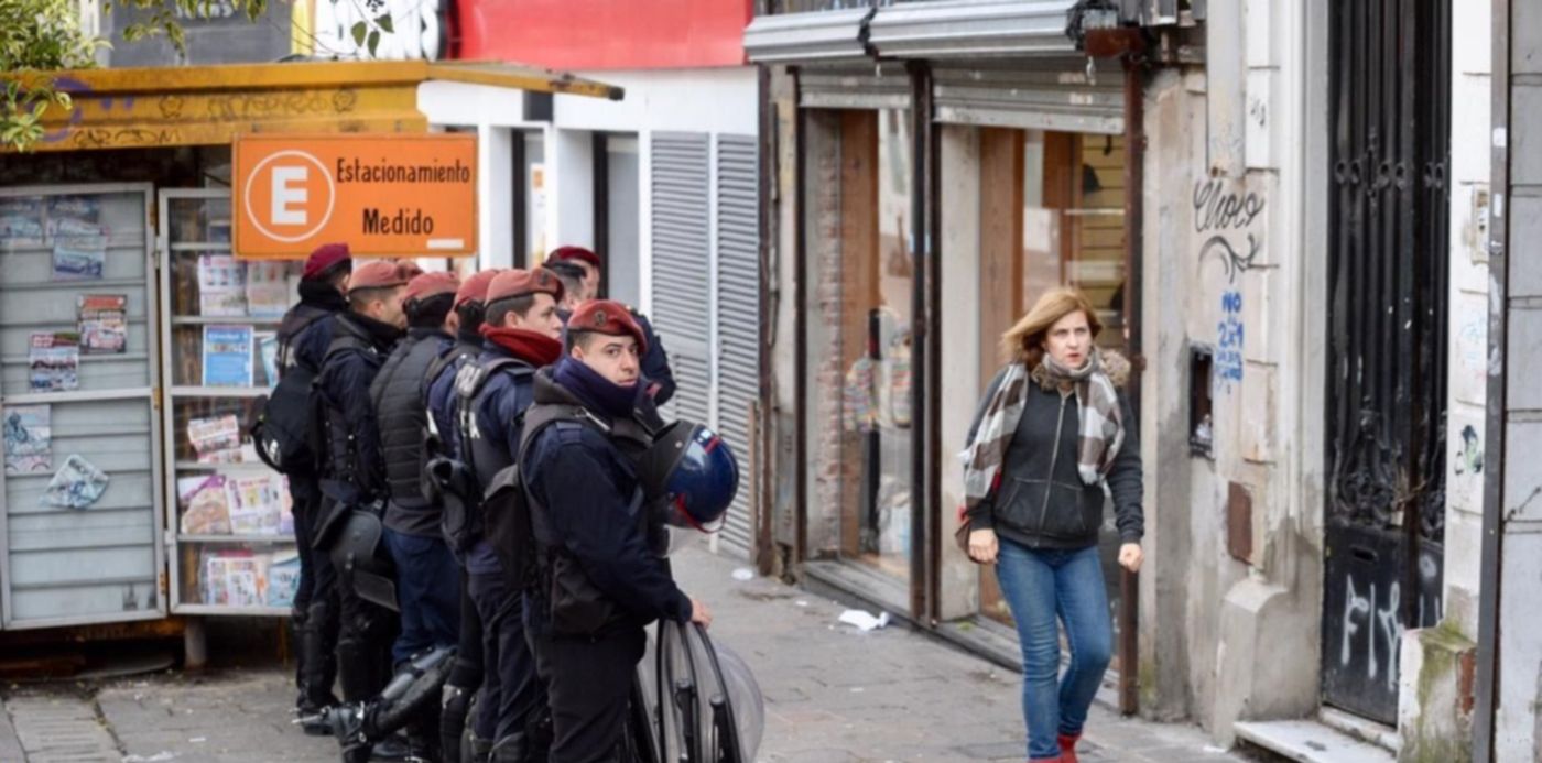 1563807788203.jpeg?&cw=1920&ch=950