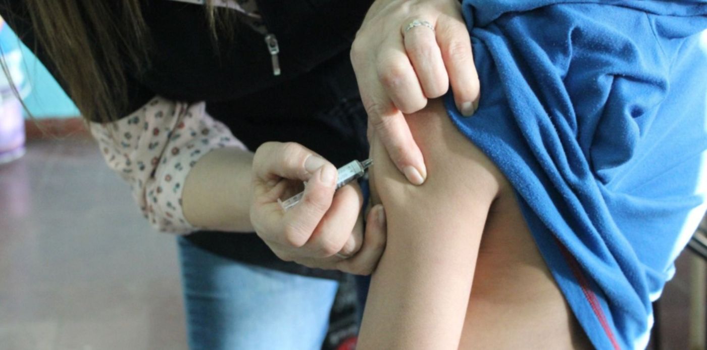 1555451269159.jpg?x= 20&y=167&width=1540&height=770&rotate=0&scaleX=1&scaleY=1&ow=1500&oh=1000&&cw=1920&ch=950