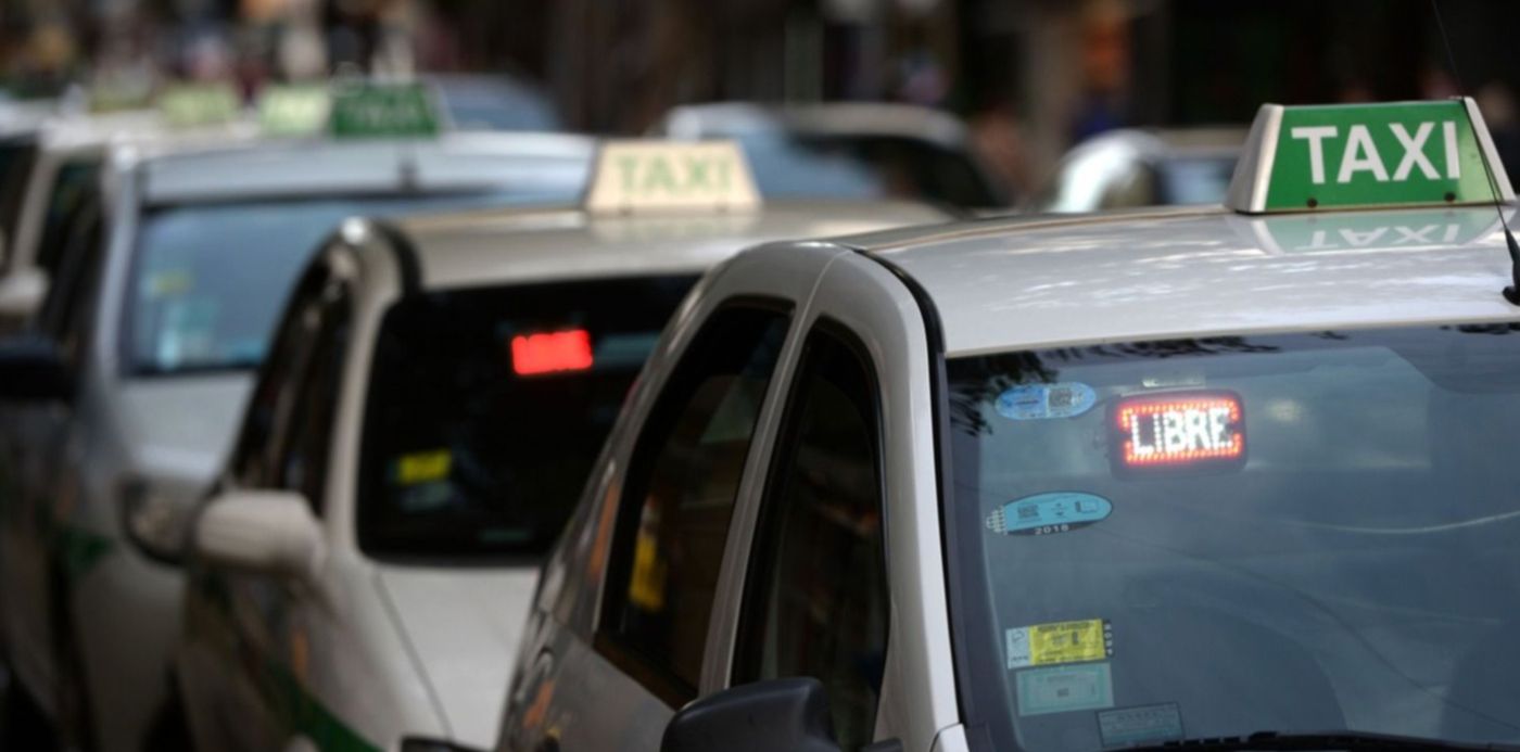 1622593386868.jpg?x=12&y=144&width=1476&height=738&rotate=0&scaleX=1&scaleY=1&ow=1500&oh=965&&cw=1920&ch=950