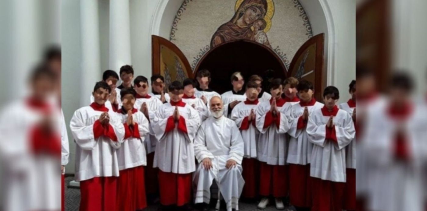 1607171122900.jpg?x=64&y=4&width=1251&height=625&rotate=0&scaleX=1&scaleY=1&ow=1350&oh=650&&cw=1920&ch=950