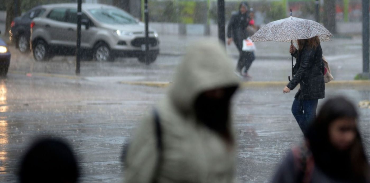 1535666705677.jpg?y=53&rotate=0&scaleX=1&scaleY=1&oh=930&x=4&width=1482&height=741&ow=1500&&cw=1920&ch=950