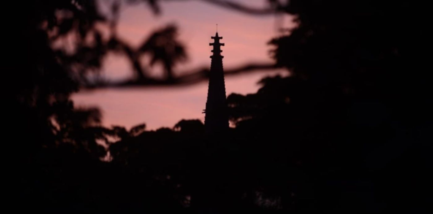 1575075292153.jpeg?x=0&y=186&width=1279&height=640&rotate=0&scaleX=1&scaleY=1&ow=1280&oh=850&&cw=1920&ch=950