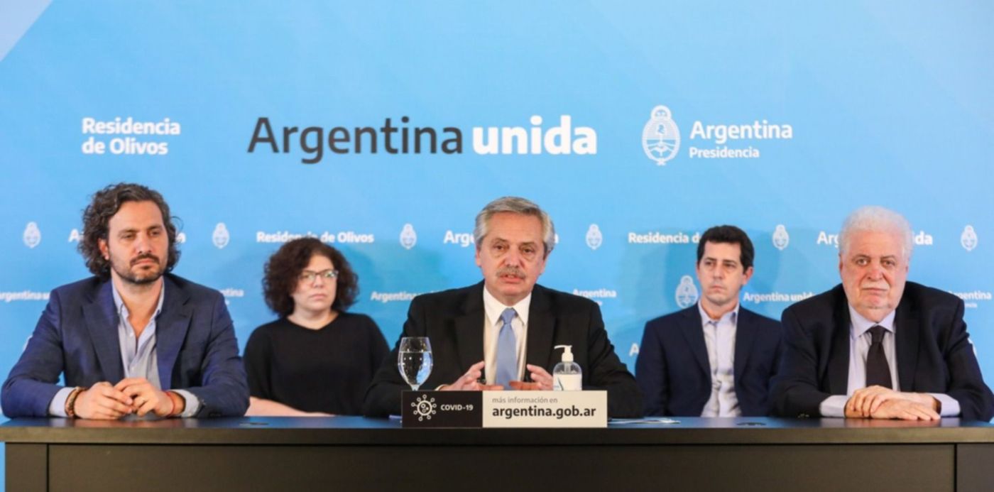 1587860402886.jpg?&cw=1920&ch=950