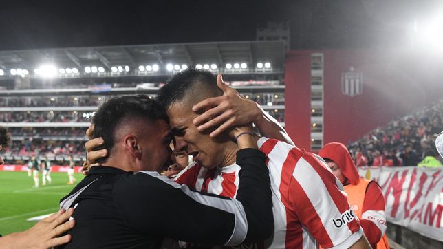 los centrales de estudiantes rompen el mercado