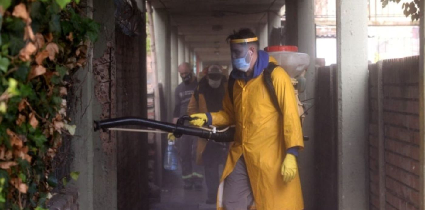 1591479883441.jpeg?x=7&y=133&width=1037&height=519&rotate=0&scaleX=1&scaleY=1&ow=1053&oh=721&&cw=1920&ch=950