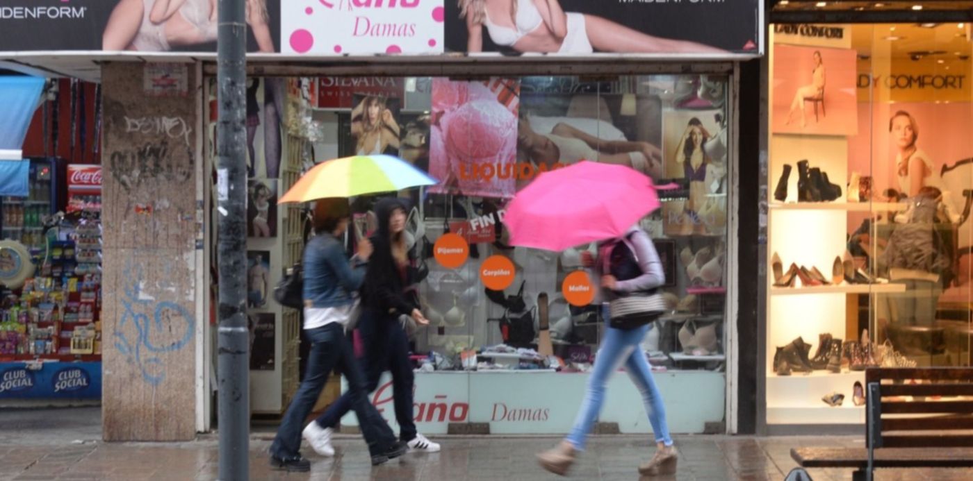 1540032607097.jpg?x= 2&height=743&scaleY=1&y=190&width=1487&rotate=0&scaleX=1&ow=1500&oh=1088&&cw=1920&ch=950