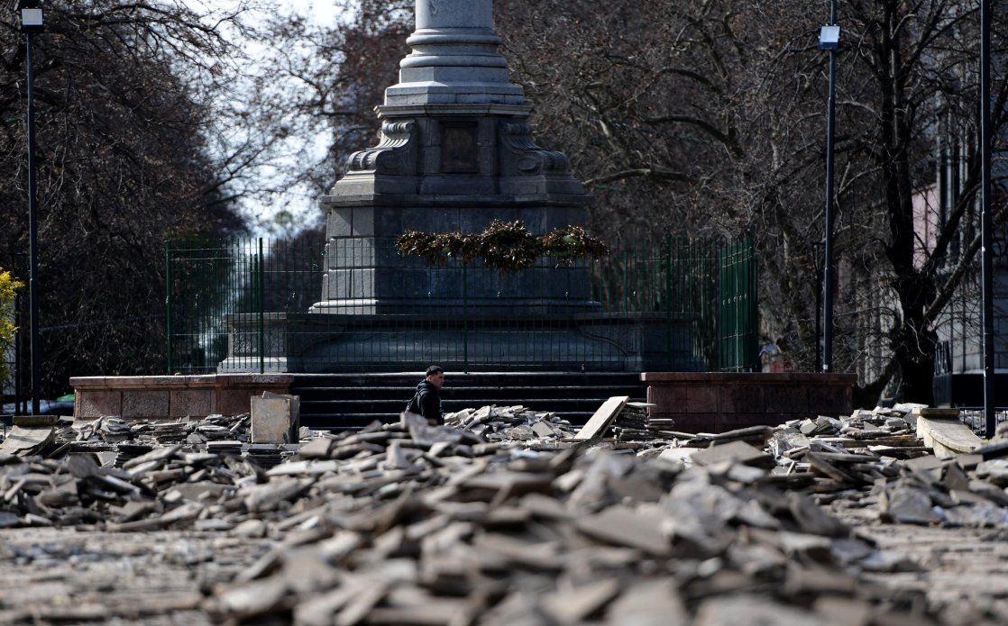 Obras en Plaza Italia (5).jpg