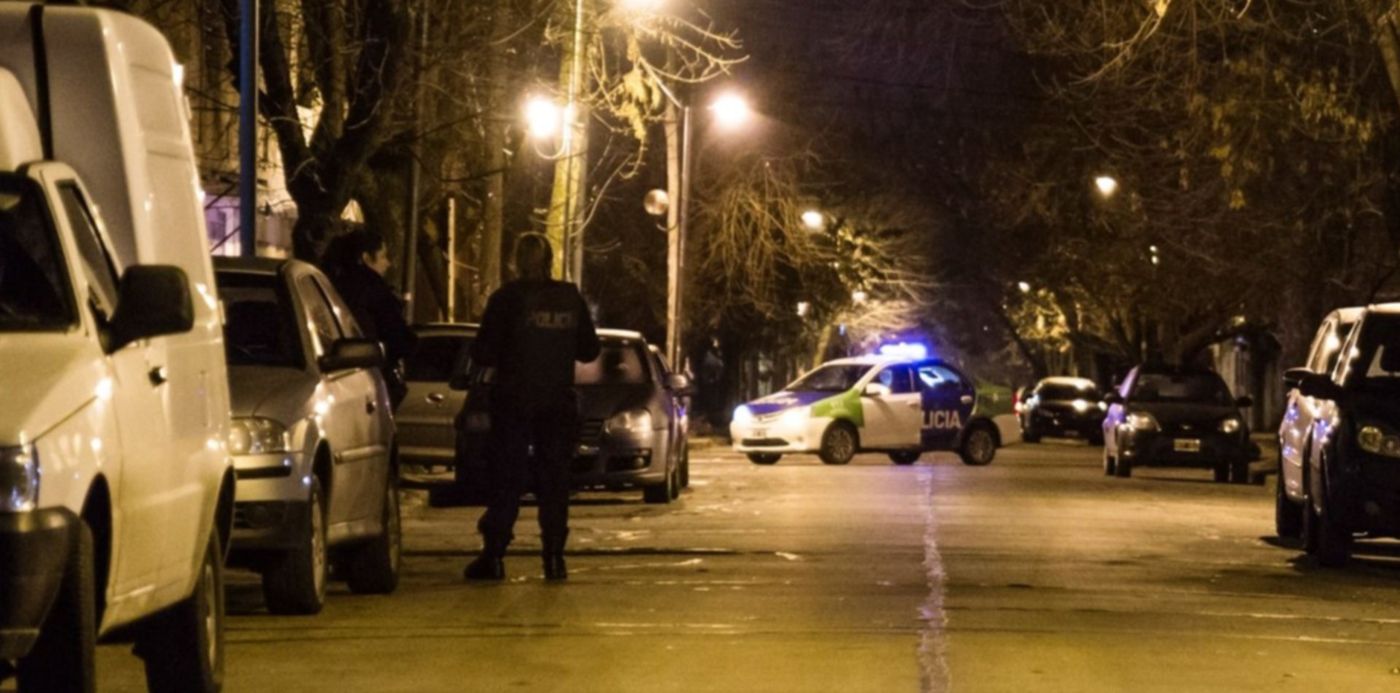 1546781950132.jpg?x=2&y=123&width=1301&height=650&rotate=0&scaleX=1&scaleY=1&ow=1500&oh=1007&&cw=1920&ch=950