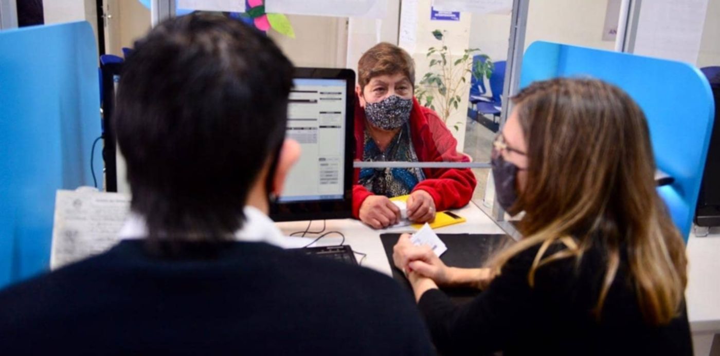 1627947869402.jpg?x=6&y=170&width=1268&height=634&rotate=0&scaleX=1&scaleY=1&ow=1280&oh=854&&cw=1920&ch=950