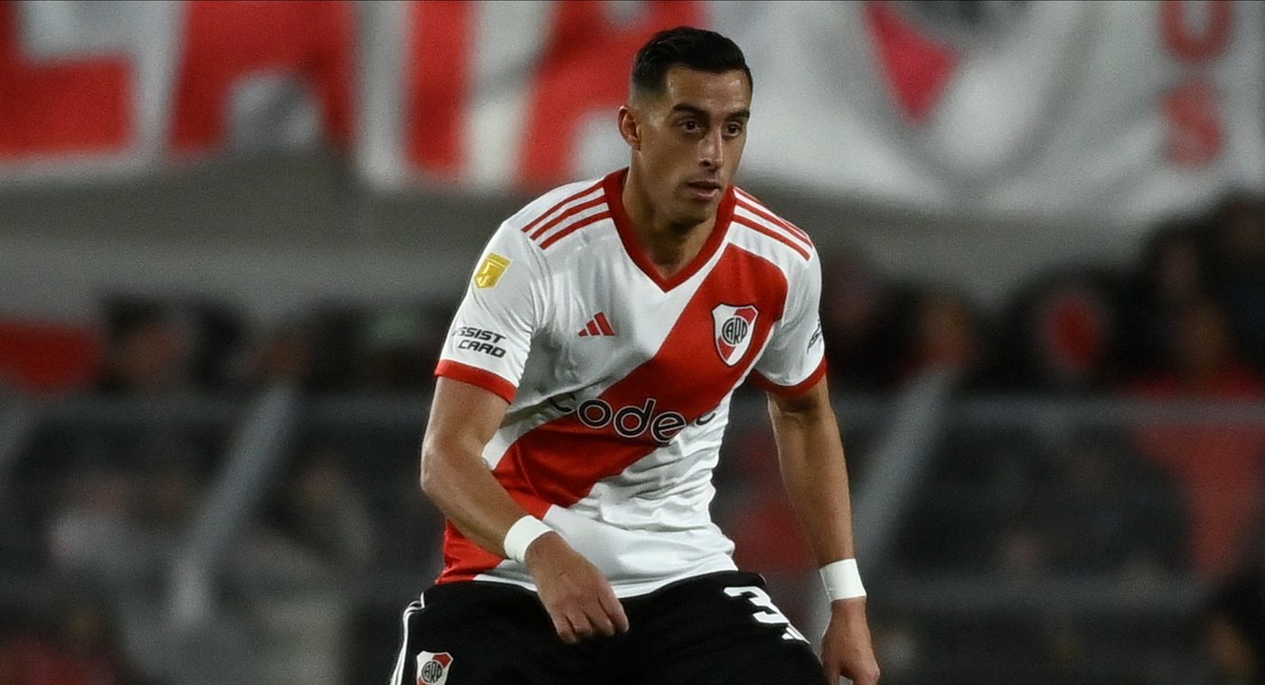 Ramiro Funes Mori River.jpg