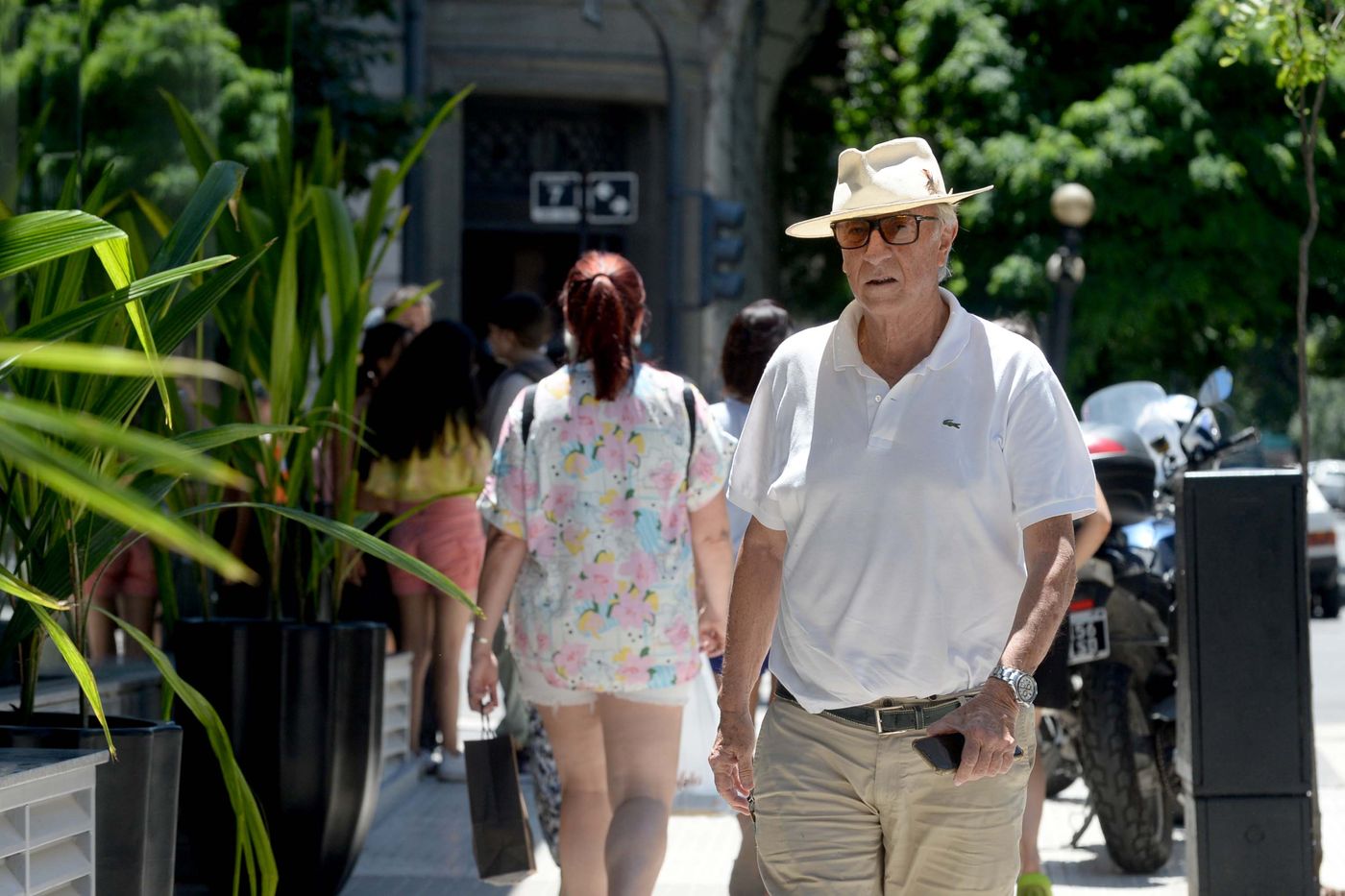 Clima Verano Calor (6).JPG