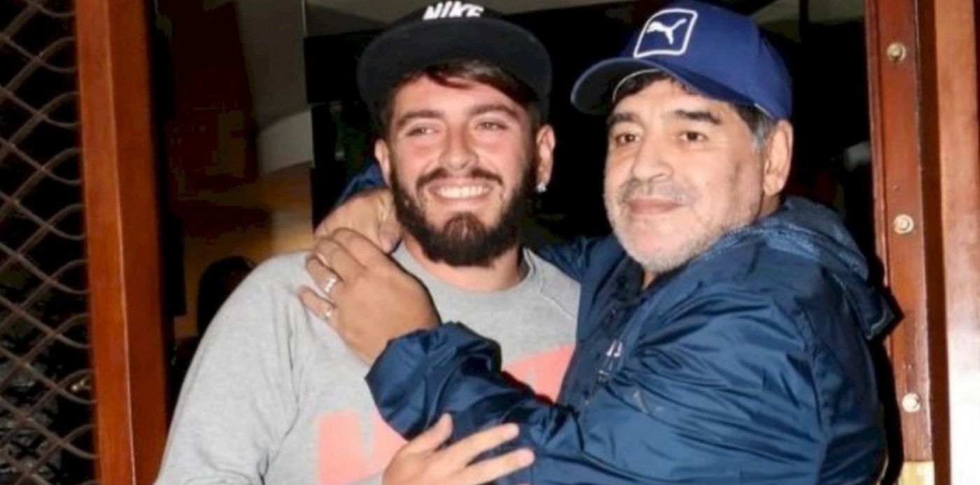 1606508984085.jpg?x=4&y=20&width=1276&height=638&rotate=0&scaleX=1&scaleY=1&ow=1280&oh=720&&cw=1920&ch=950