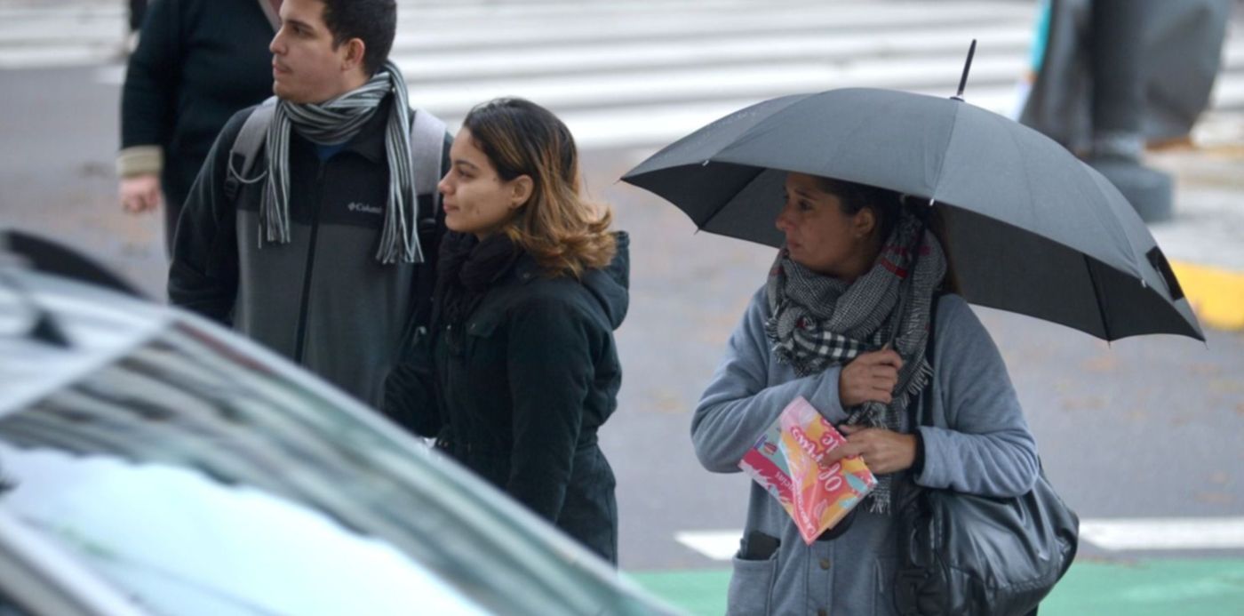 1558655210522.jpg?ow=1500&width=1487&height=743&scaleY=1&scaleX=1&oh=977&x=7&y=192&rotate=0&&cw=1920&ch=950