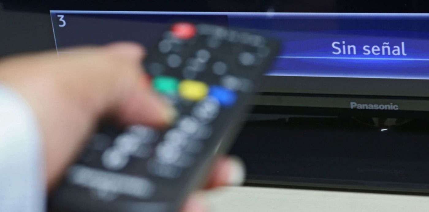 1532886779641.jpg?rotate=0&oh=843&x=4&width=1487&scaleX=1&scaleY=1&ow=1500&y=100&height=743&&cw=1920&ch=950