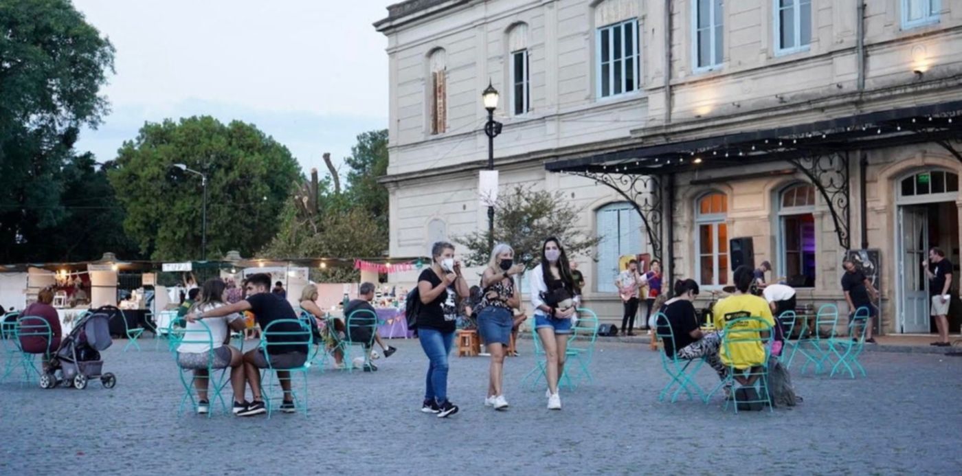 1645455631350.jpg?x=0&y=148&width=1437&height=718&rotate=0&scaleX=1&scaleY=1&ow=1437&oh=876&&cw=1920&ch=950