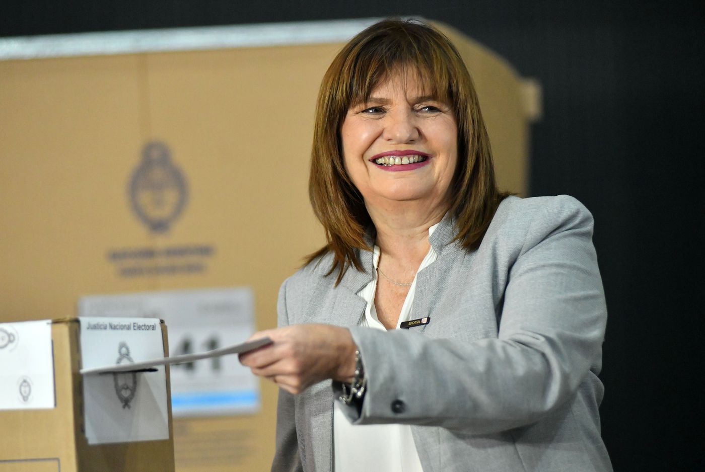 Patricia Bullrich balotaje 2023 1.jpg