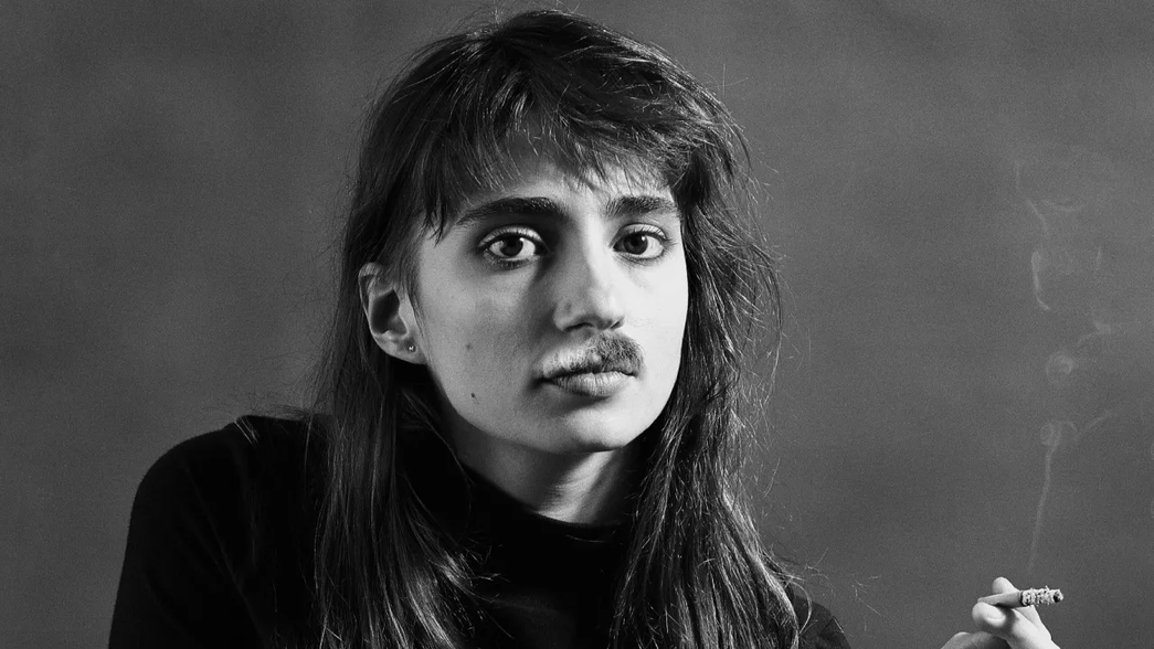 Música en la Glorieta, Pez, Hilda Lizarazu, festivales y más en la agenda cultural del finde La Plata