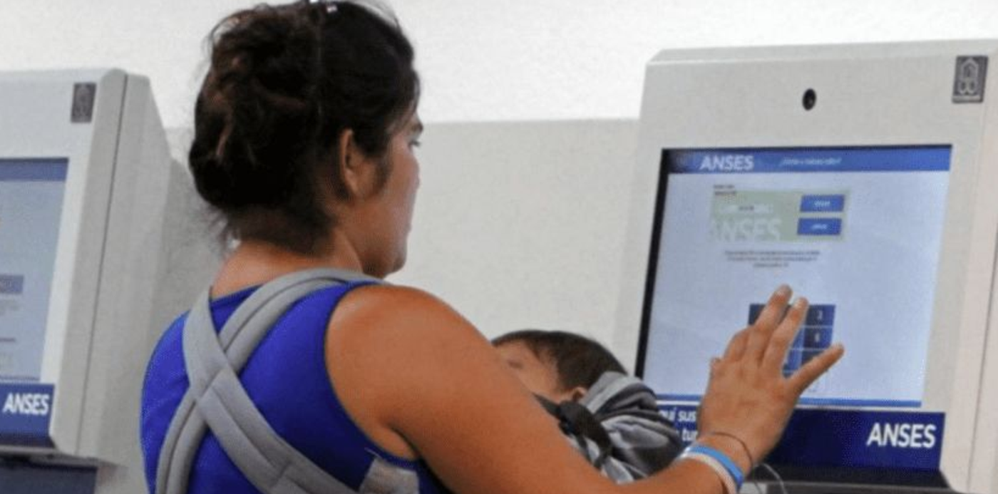 1604000026459.jpg?x=5&y=17&width=819&height=410&rotate=0&scaleX=1&scaleY=1&ow=829&oh=466&&cw=1920&ch=950