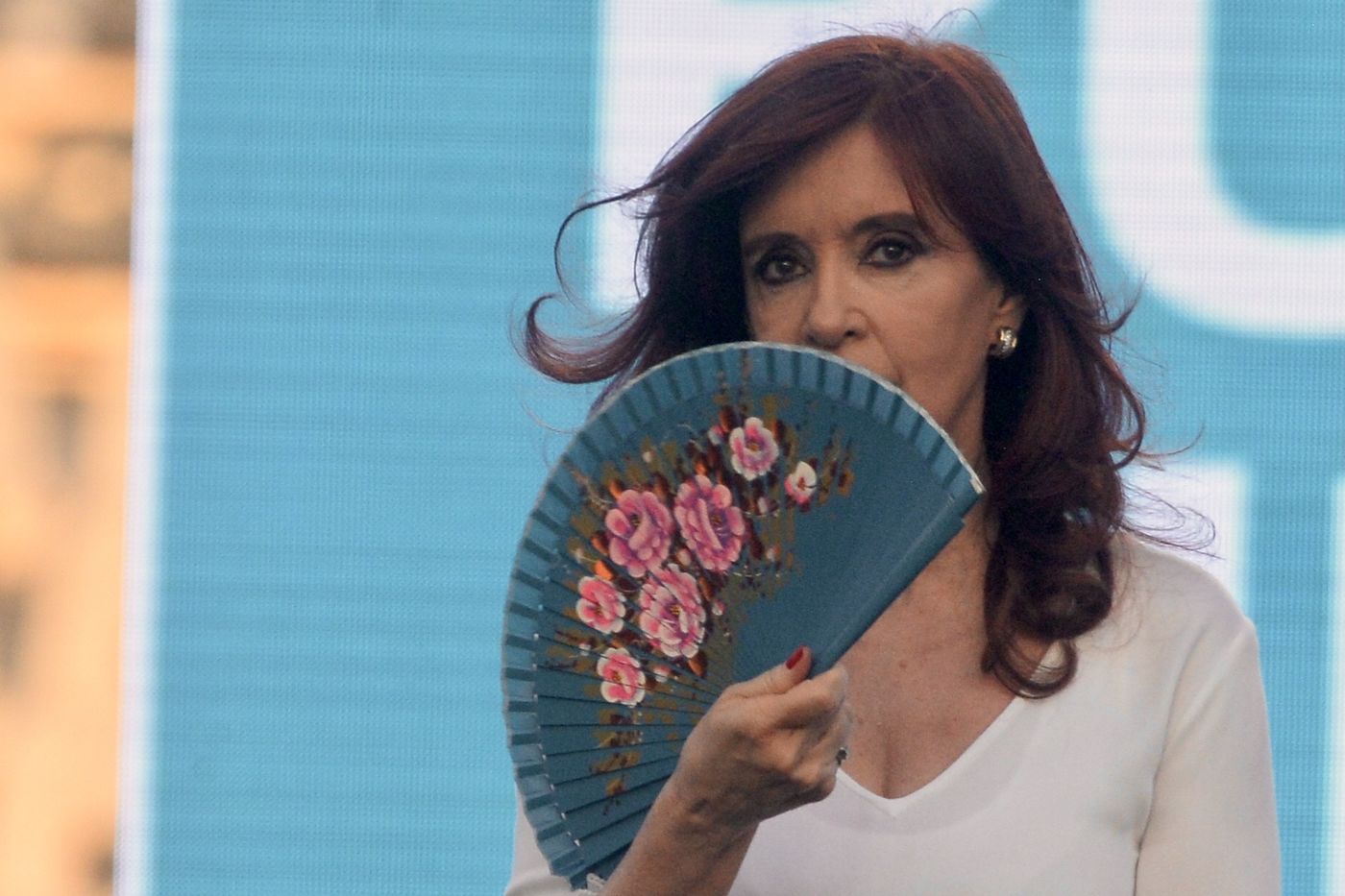 Cristina Fernández de Kirchner (15).jpg