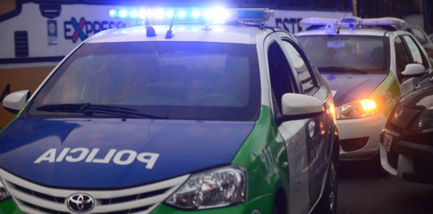 1558128448025.jpg?scaleY=1&oh=996&x=7&width=1486&rotate=0&ow=1500&y=211&height=743&scaleX=1&&cw=1920&ch=950