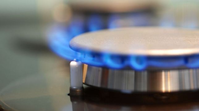 combustibles, internet, prepagas y mas: todos los aumentos que llegan en febrero