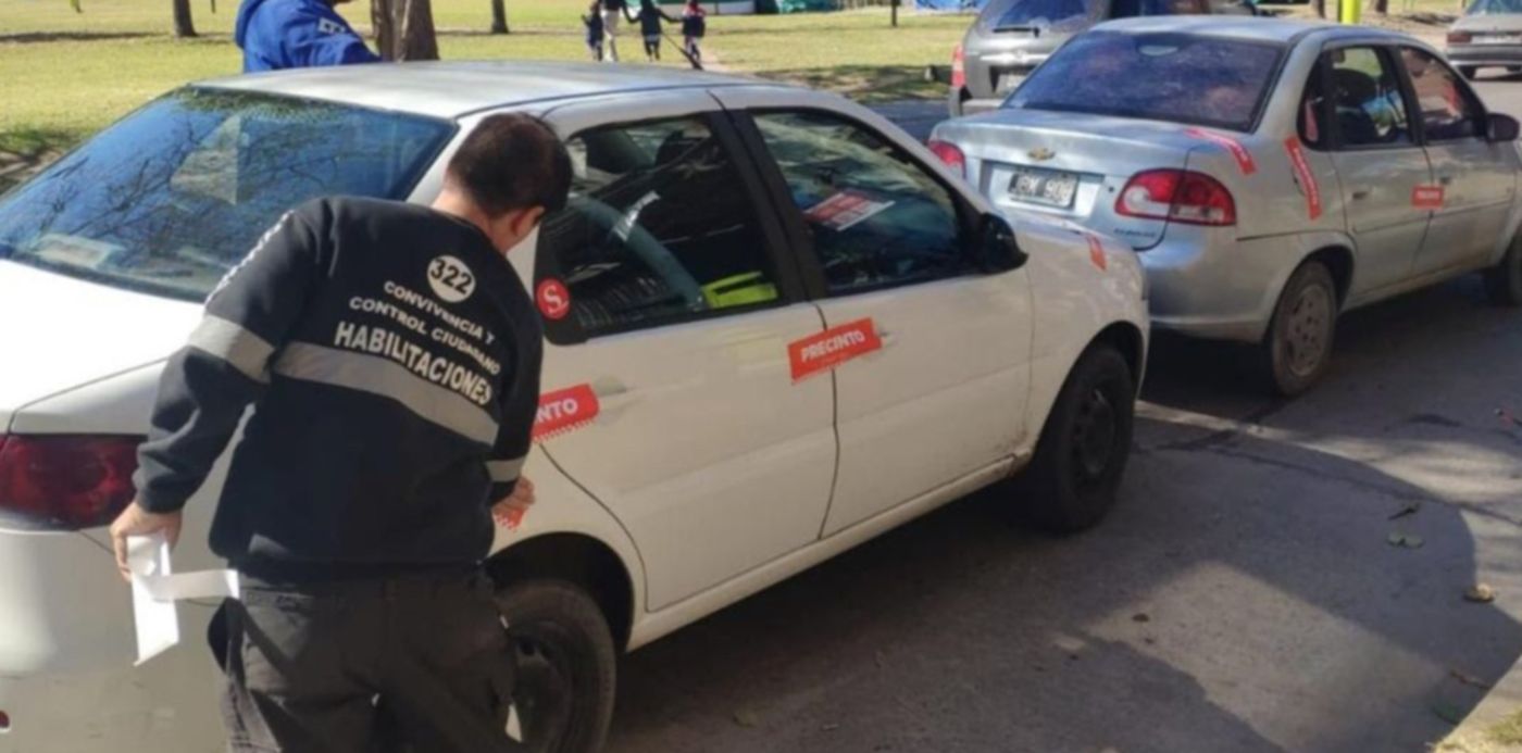 1651779274969.jpg?x=9&y=201&width=1065&height=533&rotate=0&scaleX=1&scaleY=1&ow=1080&oh=827&&cw=1920&ch=950