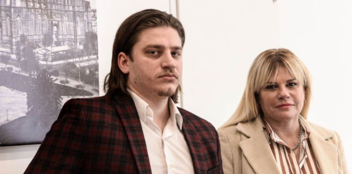 1595336892996.jpg?x=460&y=298&width=1040&height=520&rotate=0&scaleX=1&scaleY=1&ow=1500&oh=905&&cw=1920&ch=950