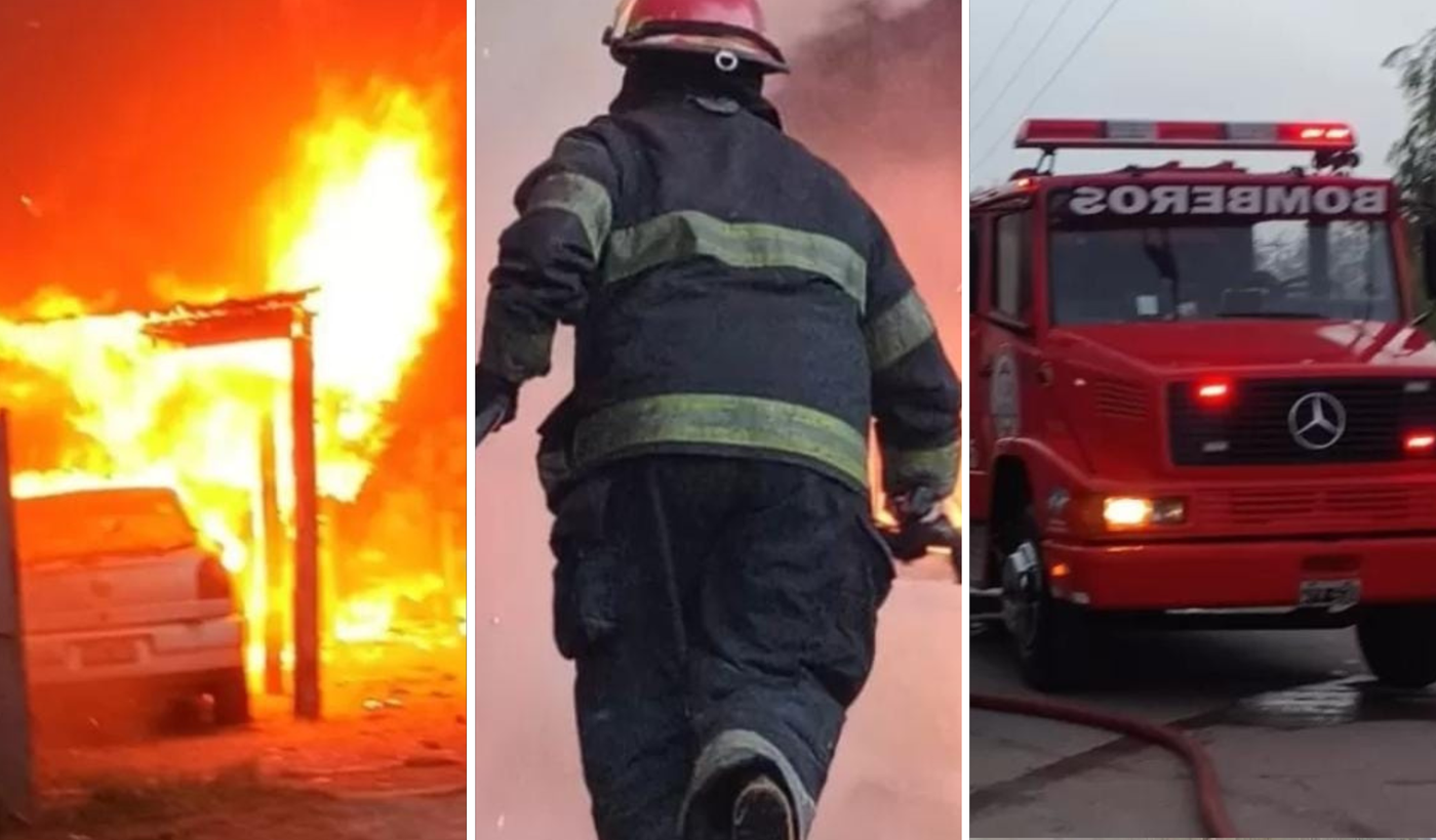 Copia de Copia de Diseño sin título (4).png