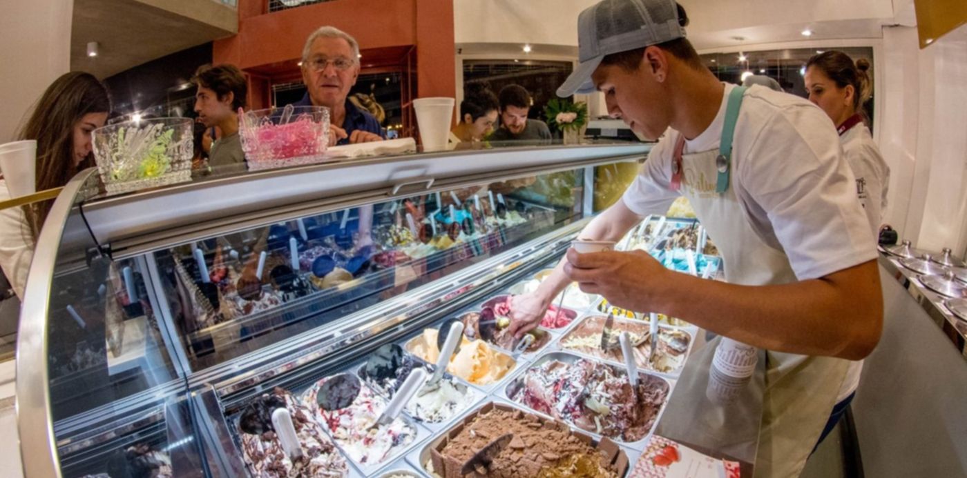 1542379271794.jpg?x=13&y=143&width=1487&height=743&rotate=0&scaleX=1&scaleY=1&ow=1500&oh=1000&&cw=1920&ch=950