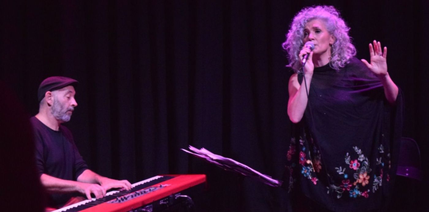 1684866404535.jpg?x=5&y=79&width=1492&height=746&rotate=0&scaleX=1&scaleY=1&ow=1500&oh=1000&&cw=1920&ch=950