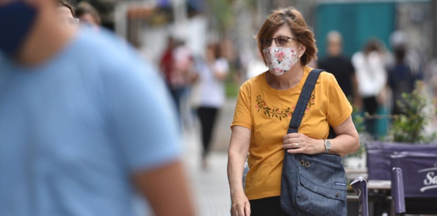 1638894430064.jpg?x=10&y=167&width=1480&height=740&rotate=0&scaleX=1&scaleY=1&ow=1500&oh=1000&&cw=1920&ch=950