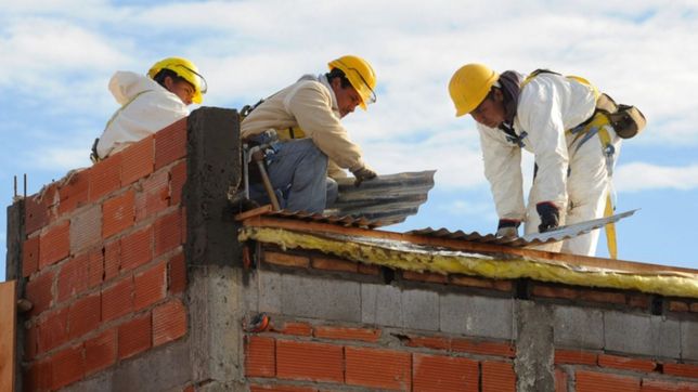 ¿cuales son los requisitos de los creditos para mejorar viviendas?