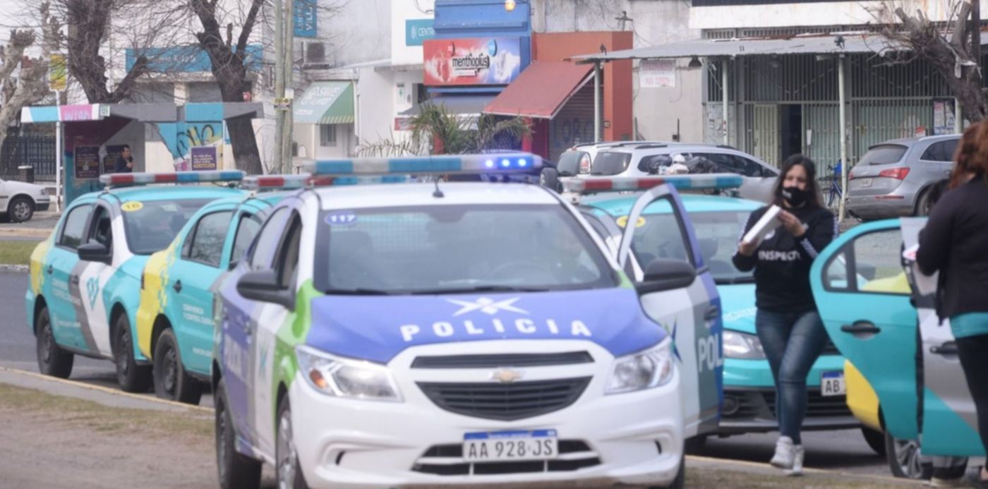 1615285877239.jpg?x=10&y=255&width=1486&height=743&rotate=0&scaleX=1&scaleY=1&ow=1500&oh=998&&cw=1920&ch=950