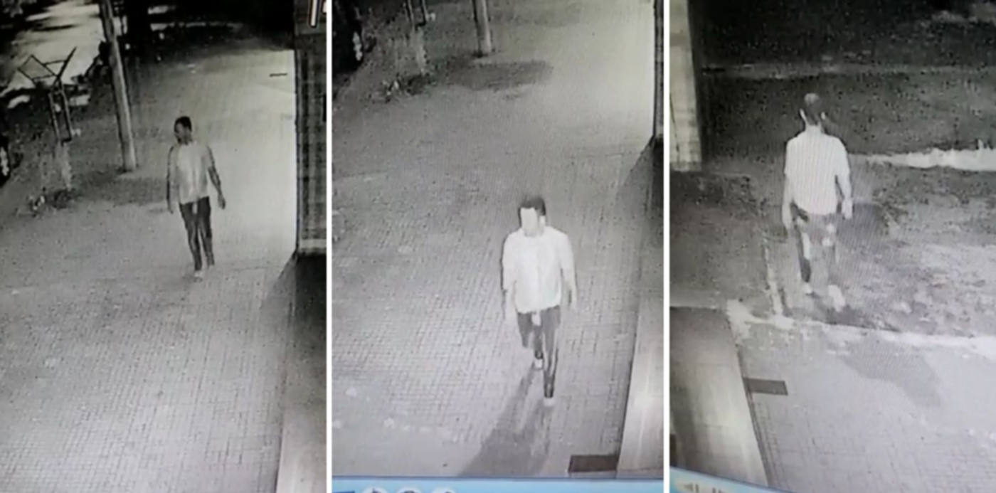 1671031163803.jpg?x=8&y=0&width=1484&height=742&rotate=0&scaleX=1&scaleY=1&ow=1500&oh=742&&cw=1920&ch=950